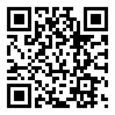 http://www.yunzhikong.cn/new/127842.html