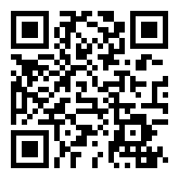 http://www.yunzhikong.cn/new/127843.html