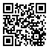 http://www.yunzhikong.cn/new/127844.html