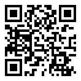 http://www.yunzhikong.cn/new/127845.html