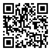 http://www.yunzhikong.cn/new/127846.html