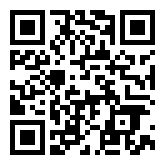 http://www.yunzhikong.cn/new/127847.html