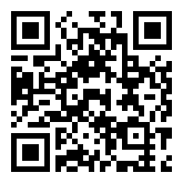 http://www.yunzhikong.cn/new/127848.html