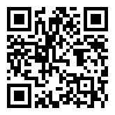 http://www.yunzhikong.cn/new/127849.html