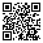 http://www.yunzhikong.cn/new/12785.html
