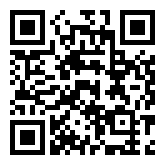 http://www.yunzhikong.cn/new/127851.html