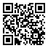 http://www.yunzhikong.cn/new/127852.html