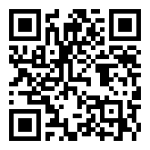 http://www.yunzhikong.cn/new/127853.html