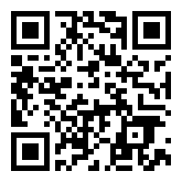http://www.yunzhikong.cn/new/127854.html