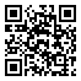 http://www.yunzhikong.cn/new/127855.html