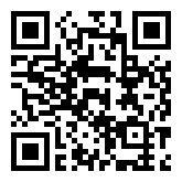 http://www.yunzhikong.cn/new/127857.html