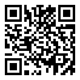 http://www.yunzhikong.cn/new/127858.html