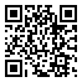 http://www.yunzhikong.cn/new/127859.html