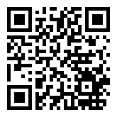 http://www.yunzhikong.cn/new/12786.html