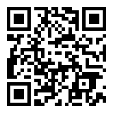 http://www.yunzhikong.cn/new/127861.html