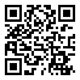 http://www.yunzhikong.cn/new/127862.html