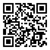 http://www.yunzhikong.cn/new/127864.html