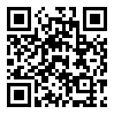 http://www.yunzhikong.cn/new/127865.html