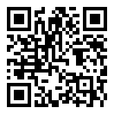 http://www.yunzhikong.cn/new/127866.html