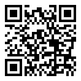 http://www.yunzhikong.cn/new/127867.html