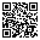 http://www.yunzhikong.cn/new/127869.html