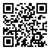http://www.yunzhikong.cn/new/12787.html