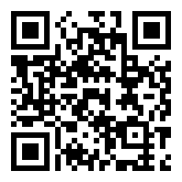 http://www.yunzhikong.cn/new/127870.html