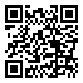 http://www.yunzhikong.cn/new/127872.html