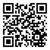 http://www.yunzhikong.cn/new/127873.html