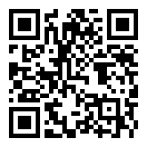 http://www.yunzhikong.cn/new/127874.html