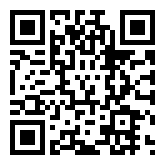 http://www.yunzhikong.cn/new/127875.html