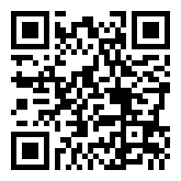 http://www.yunzhikong.cn/new/127876.html