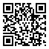 http://www.yunzhikong.cn/new/127877.html