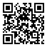 http://www.yunzhikong.cn/new/127878.html