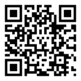 http://www.yunzhikong.cn/new/127879.html