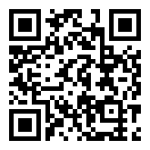 http://www.yunzhikong.cn/new/12788.html