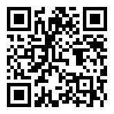 http://www.yunzhikong.cn/new/127880.html