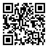 http://www.yunzhikong.cn/new/127882.html