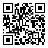 http://www.yunzhikong.cn/new/127883.html