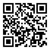 http://www.yunzhikong.cn/new/127884.html