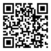 http://www.yunzhikong.cn/new/127885.html