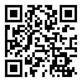 http://www.yunzhikong.cn/new/127886.html
