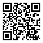 http://www.yunzhikong.cn/new/127888.html