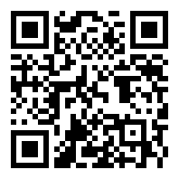 http://www.yunzhikong.cn/new/12789.html