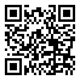 http://www.yunzhikong.cn/new/127890.html