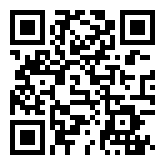 http://www.yunzhikong.cn/new/127891.html