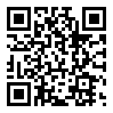 http://www.yunzhikong.cn/new/127892.html