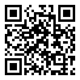 http://www.yunzhikong.cn/new/127893.html