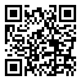 http://www.yunzhikong.cn/new/127895.html