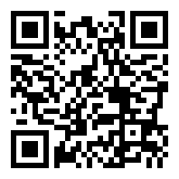 http://www.yunzhikong.cn/new/127896.html
